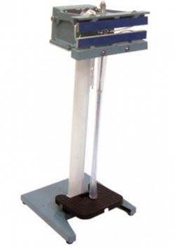 Foot Type Constant Heat Sealer