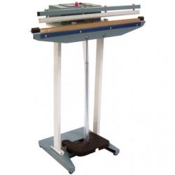 Foot Type Impulse Sealer