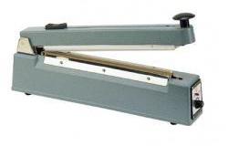 Hand Type Impulse Sealer