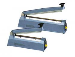 Hand Type Impulse Sealer