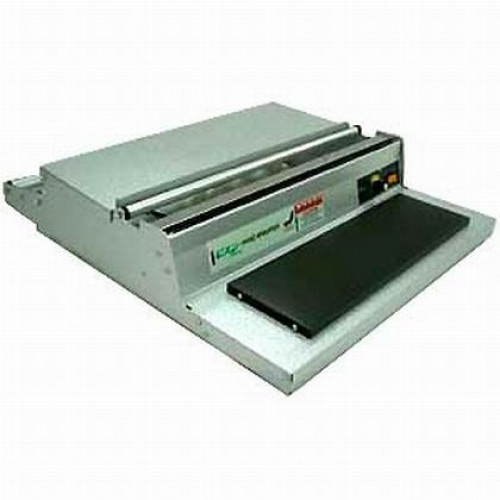 Hand Wrapper is widely used for packaging food to preserve the freshness taste, appearance, and smell. Wrap packing can keep the food longer, extend their shelf life. It can also keep the products clean from dirt to enhance the appearance.