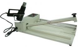 I Bar Sealer