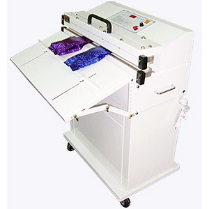 Non Nozzle Type Cabinet Vacuum Sealer