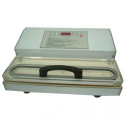 Non Nozzle Type Mini Vacuum Sealer