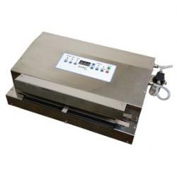 Nozzle Type Vacuum Sealer