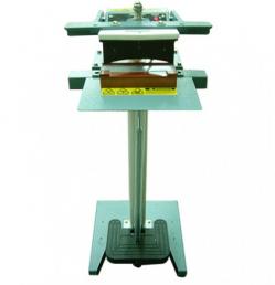 Round Type Direct Heat Sealer