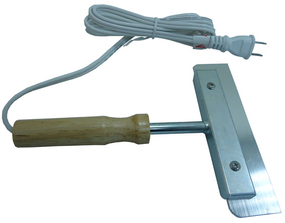 Sealer-WT