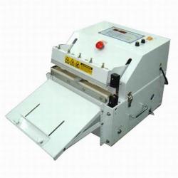 Tabletop Nozzle Type Vacuum Sealer