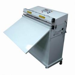 Nozzle Type Cabinet Vacuum Sealer