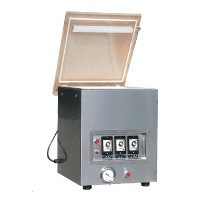 Vacuum Packing Machine
