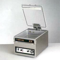 Vacuum Packing Machine