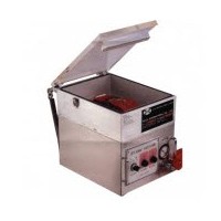 Vacuum Packing Machine