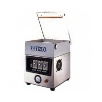 Vacuum Packing Machine